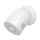 Sonoff Czujnik Ruchu ZigBee SNZB-03P + bateria 6920075740639 - 1347515 - zdjęcie 2